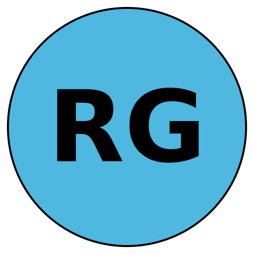 Reliable Greenscape
